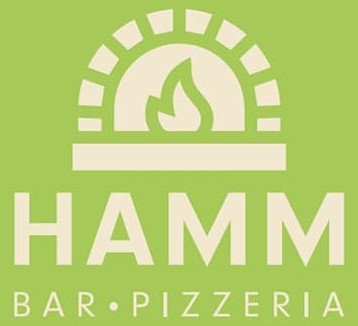 Bar e Pizzeria Hamm